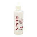 Wahl Styptic Lotion