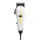 Wahl Super Taper Clipper