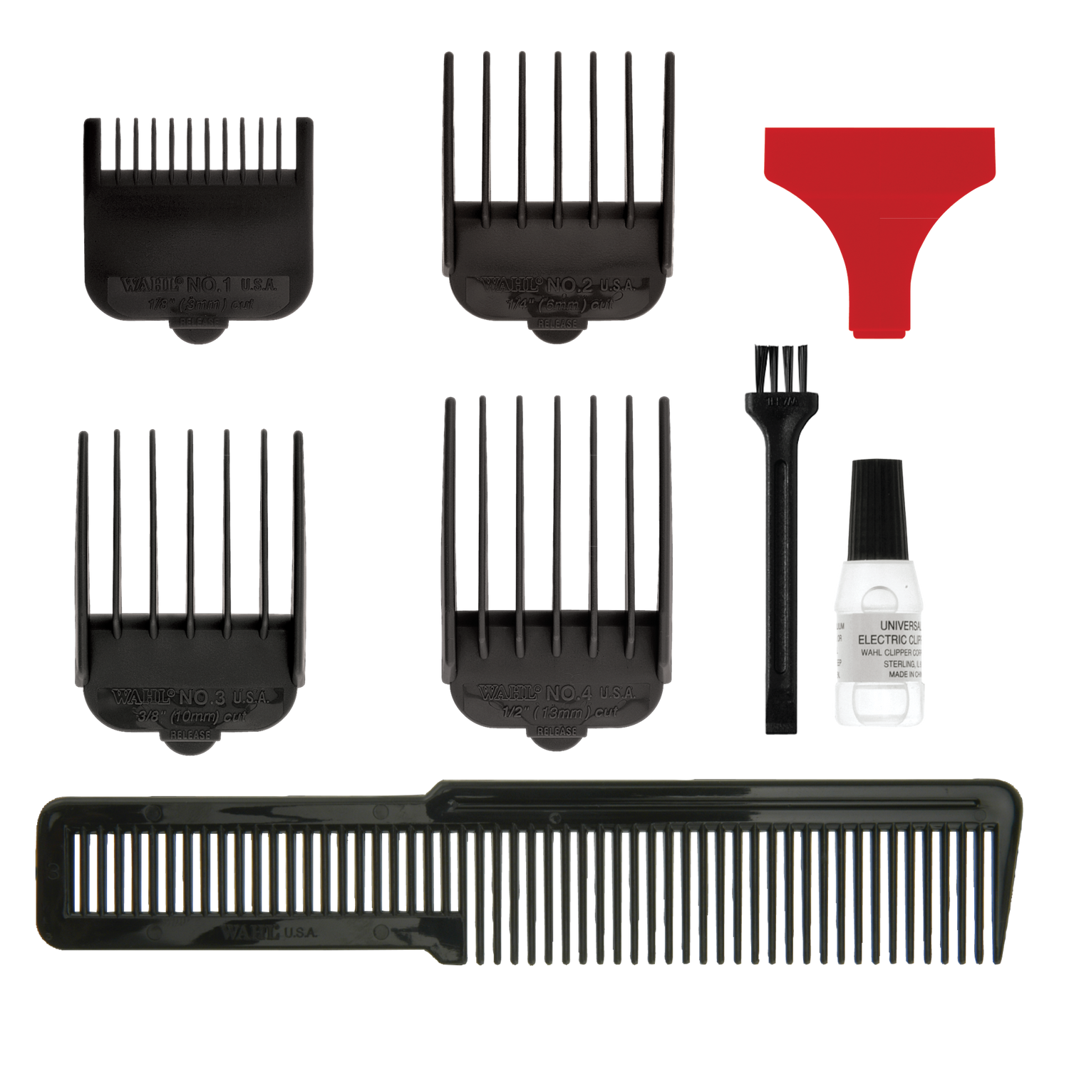 Wahl Super Taper Clipper