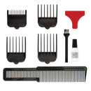 Wahl Super Taper Clipper