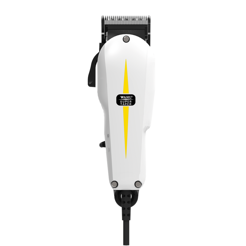 Wahl Super Taper Clipper