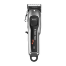 Wahl Cordless Super Taper Pro