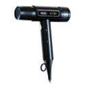 Wahl Vanquish Black Dryer