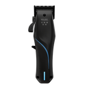 Wahl Vapor Cordless Clipper - Black