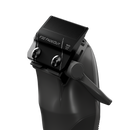 Wahl Vapor Cordless Clipper - Black