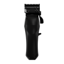 Wahl Vapor Cordless Clipper - Black