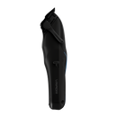 Wahl Vapor Cordless Clipper - Black