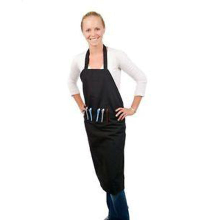 Wahl Apron With Clip Strap