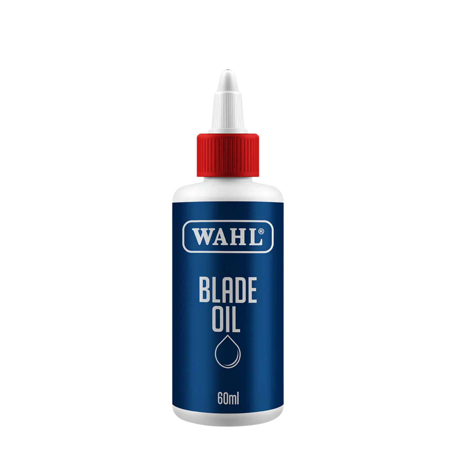 Wahl Clipper Oil 60ml