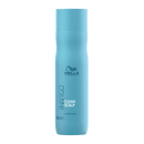 Wella Invigo Balance Clean Scalp Anti-Dandruff Shampoo 250ml