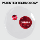 Wella Ultimate Repair Miracle Night Serum 95ml