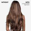 Wella Ultimate Repair Miracle Night Serum 95ml