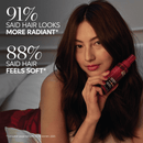 Wella Ultimate Repair Miracle Night Serum 95ml