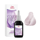 Wella Color Fresh