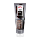 Wella Color Fresh Mask Cool Espresso 150ml