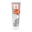 Wella Color Fresh Mask Peach Blush 150ml