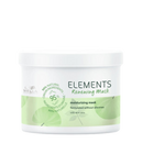 Wella Elements Renewing Mask 500ml
