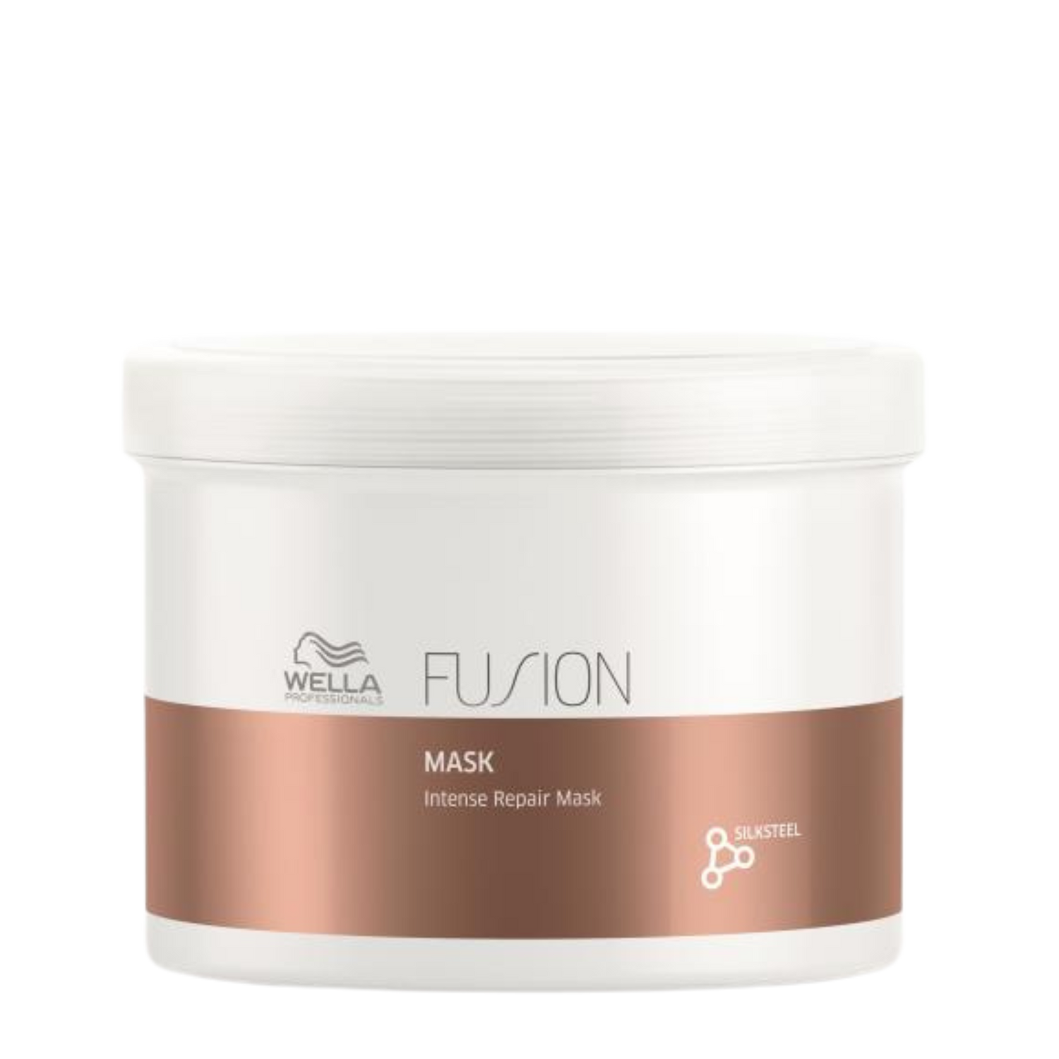 Wella Fusion Mask 500ml