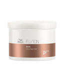 Wella Fusion Mask 500ml