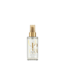 Wella Oil Reflections Light Luminous Reflective Oil 30ml