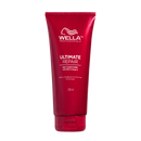 Wella Ultimate Repair Deep Conditioner 200ml