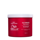 Wella Ultimate Repair Deep Conditioner 500ml