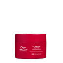 Wella Ultimate Repair Mask 150ml