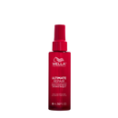 Wella Ultimate Repair Miracle Hair Rescue 95ml