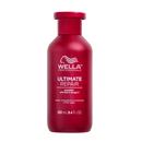 Wella Ultimate Repair Shampoo 250ml