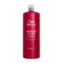 Wella Ultimate Repair Shampoo 1 Litre