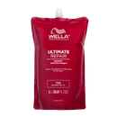 Wella Ultimate Repair Shampoo Pouch 1 Litre