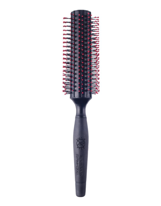 Cricket Static Free RPM12-XL Row Brush