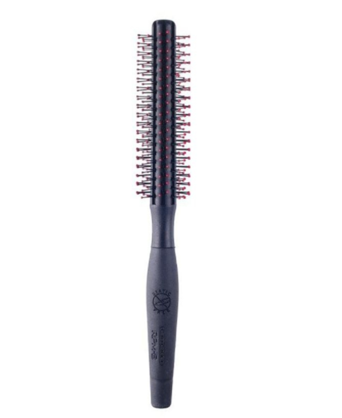 Cricket Static Free RPM8 Row Brush