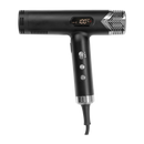 Yokubo Deluxe Hair Dryer