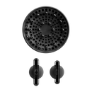 Yokubo Deluxe Hair Dryer