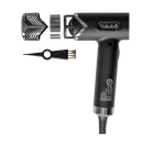 Yokubo Deluxe Hair Dryer