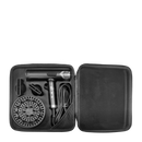 Yokubo Deluxe Hair Dryer