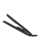 Yokubo Deluxe Black Hair Straightener