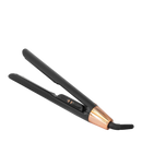 Yokubo Deluxe Rose Gold Hair Straightener