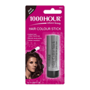 Thousand Hour Colour Stick Dark Brown - Haircare Market