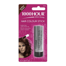 Thousand Hour Colour Stick Medium Brown - Haircare Market