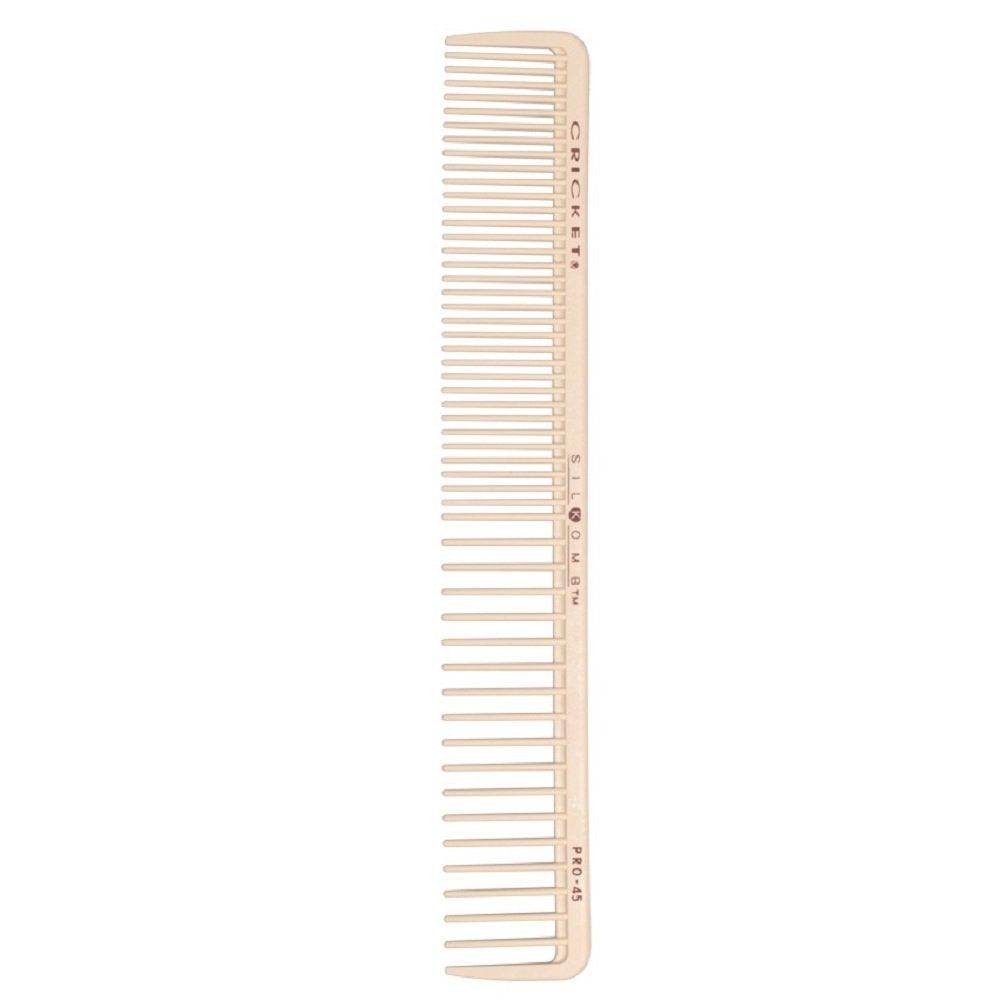 Cricket Silkomb Pro 45 - Haircare Market