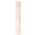 Cricket Silkomb Pro 45 - Haircare Market