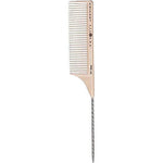 Cricket Silkomb Pro 55 - Haircare Market