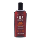 American Crew Daily Cleansing Shampoo 250ml - Haircare Market