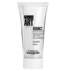 L'Oreal Professional Tecni Art Dual Styler Bouncy & Tender (2 - Light Hold) 150ml - Haircare Market