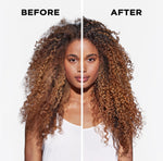 Kerastase Chroma Absolu Masque Chroma Filler 200ml - Haircare Market