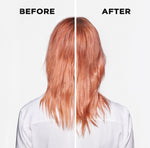 Kerastase Chroma Absolu Fondant Cica Chroma Conditioner 200ml - Haircare Market