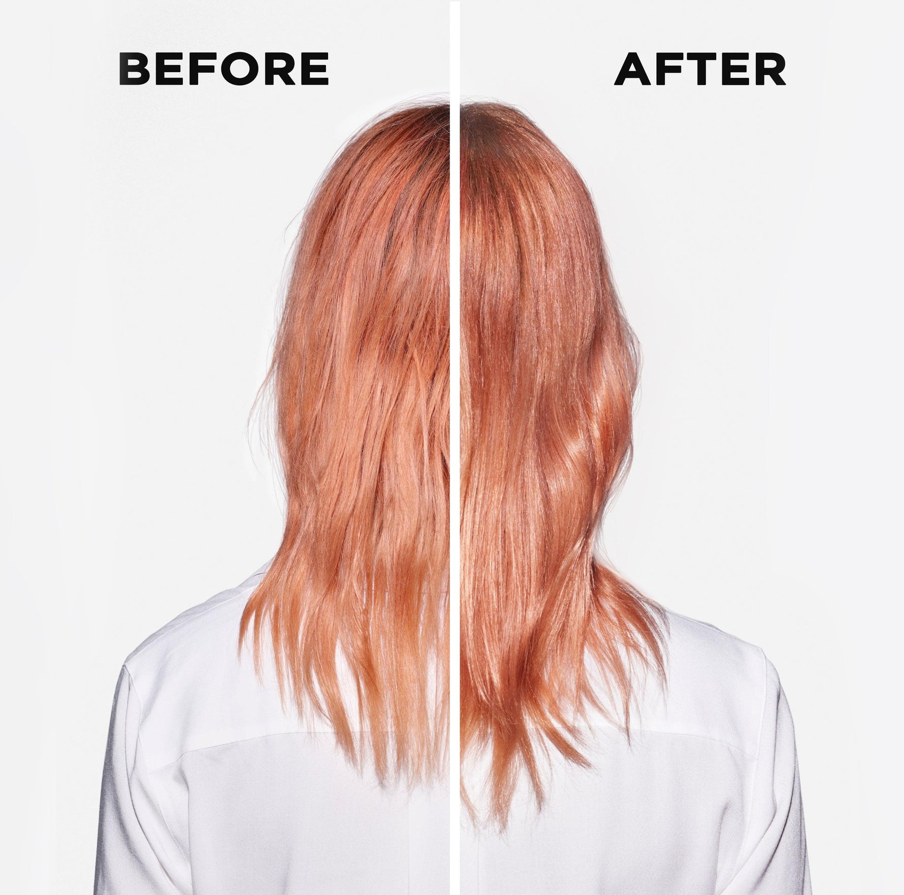 Kerastase Chroma Absolu Fondant Cica Chroma Conditioner 200ml - Haircare Market
