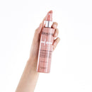 Kerastase Chroma Absolu Sérum Chroma Thermique 150ml - Haircare Market